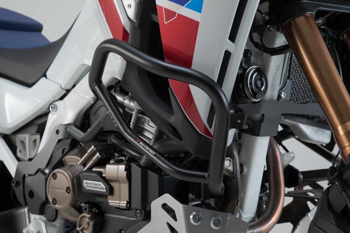 Aizsargstieņi Honda CRF1100L Africa Twin ADV Sports (19-).