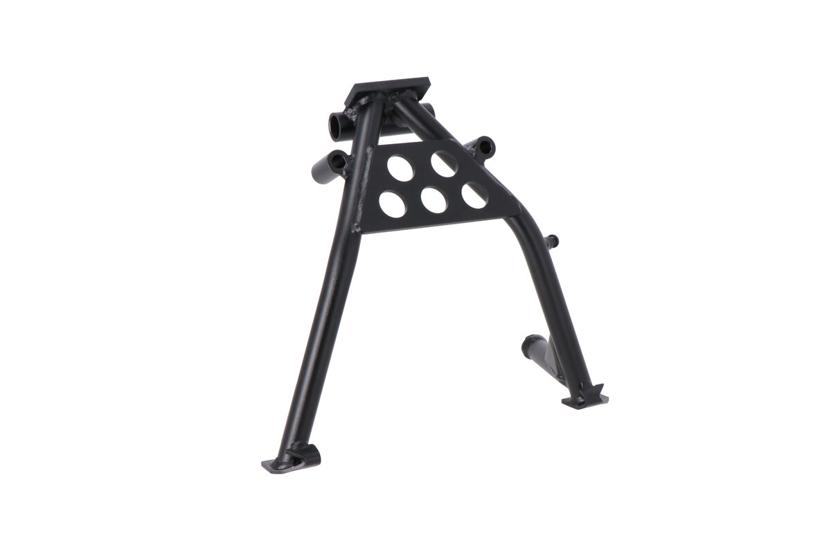 Centrestand Honda XL700V Transalp (07-12).