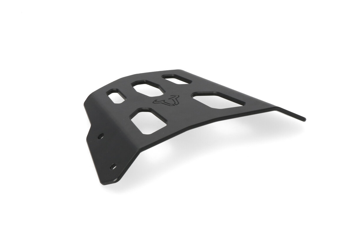 Top plate Street Rack Honda NC750X / XD (20-).