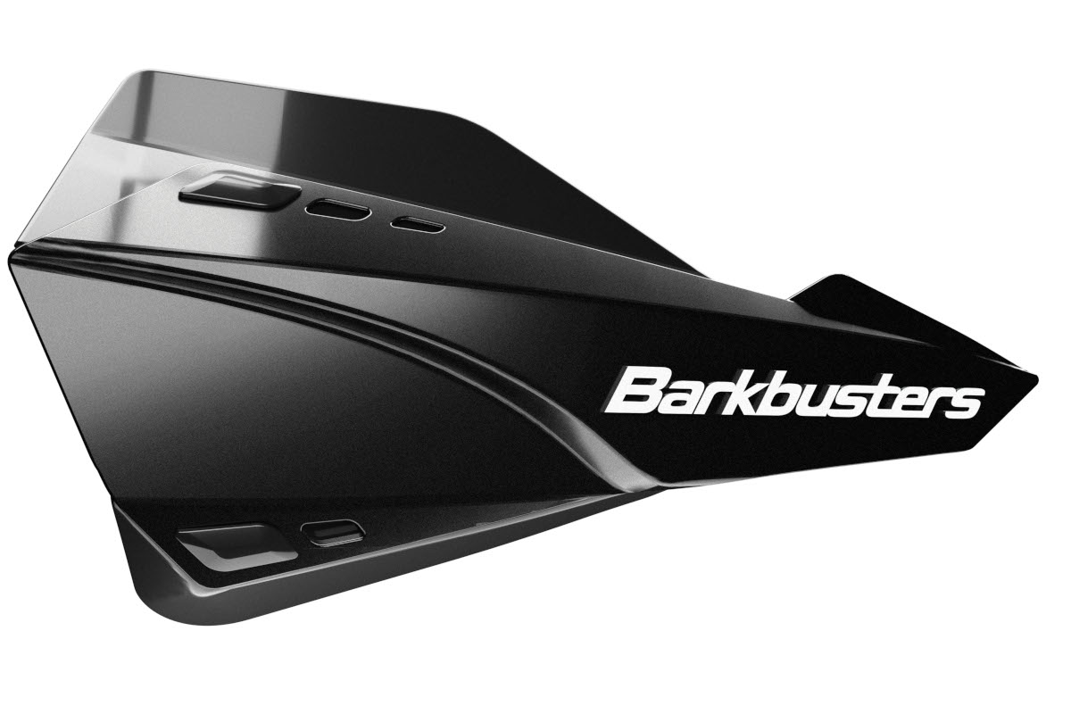 Barkbusters SABRE MX Enduro Handguard