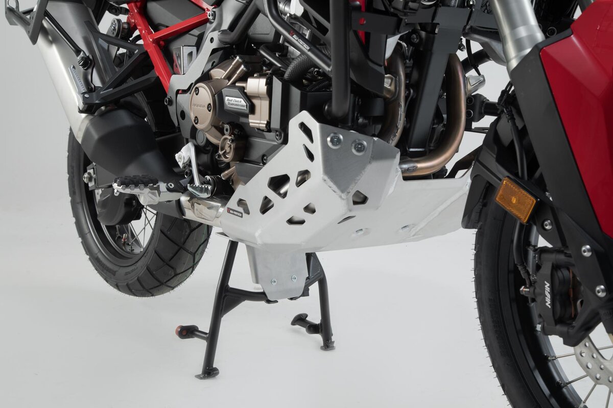 Kartera sargs tikai bez aizsargstieņiem CRF1100L Africa Twin /Sports/ (19-21). 